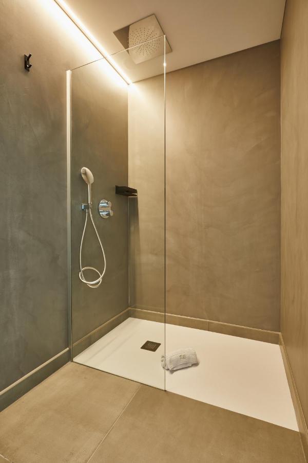 Hotel Boutique Molino De Enmedio Hueneja Экстерьер фото